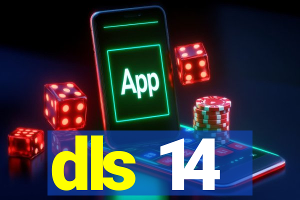 dls 14